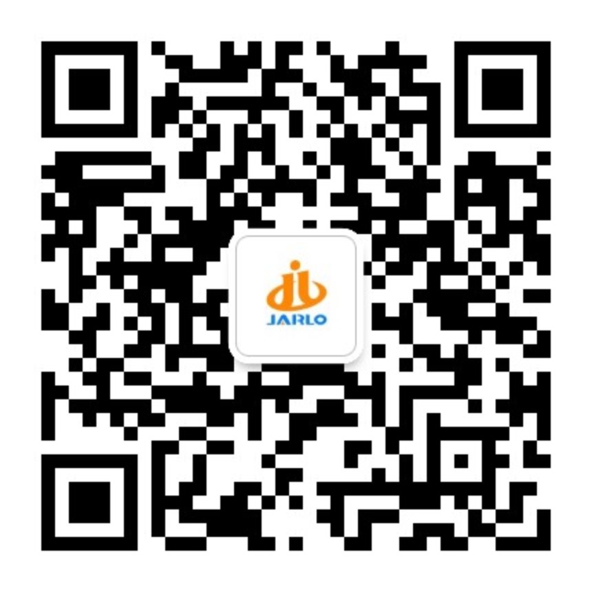 1733110803685766