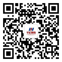 公司动态_emc易倍（官网）