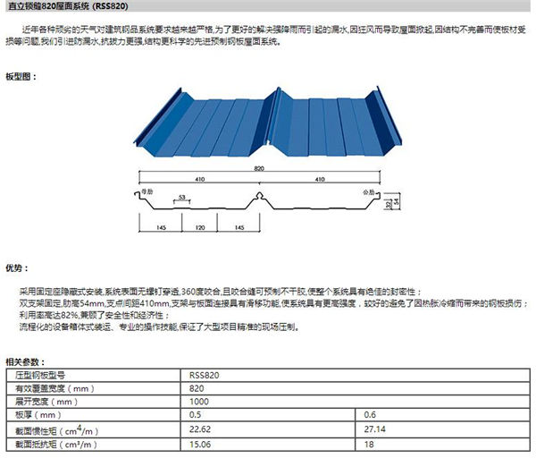 emc易倍·(中国)体育官方网站-EMC SPORTS