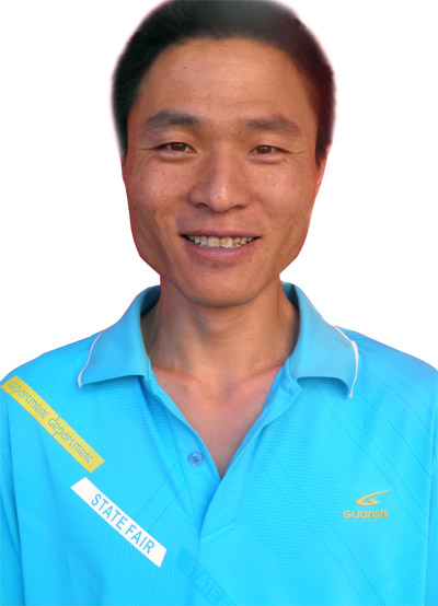 emc易倍·(中国)体育官方网站-EMC SPORTS