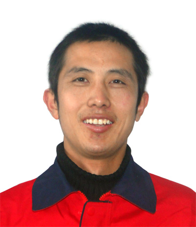 emc易倍·(中国)体育官方网站-EMC SPORTS