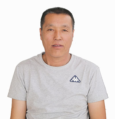 emc易倍·(中国)体育官方网站-EMC SPORTS