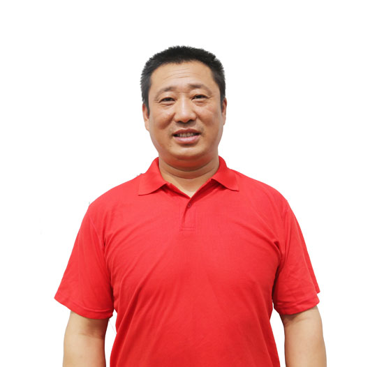 emc易倍·(中国)体育官方网站-EMC SPORTS