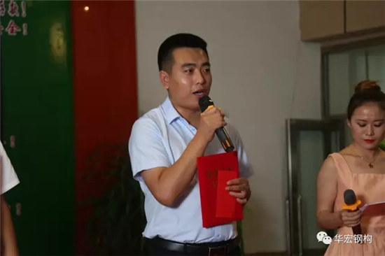 emc易倍·(中国)体育官方网站-EMC SPORTS
