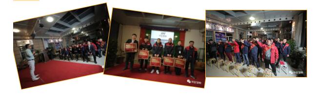 emc易倍·(中国)体育官方网站-EMC SPORTS