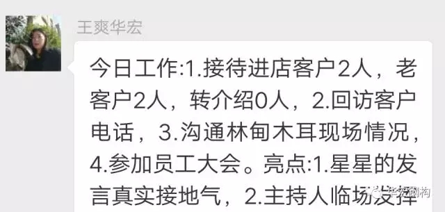 emc易倍·(中国)体育官方网站-EMC SPORTS