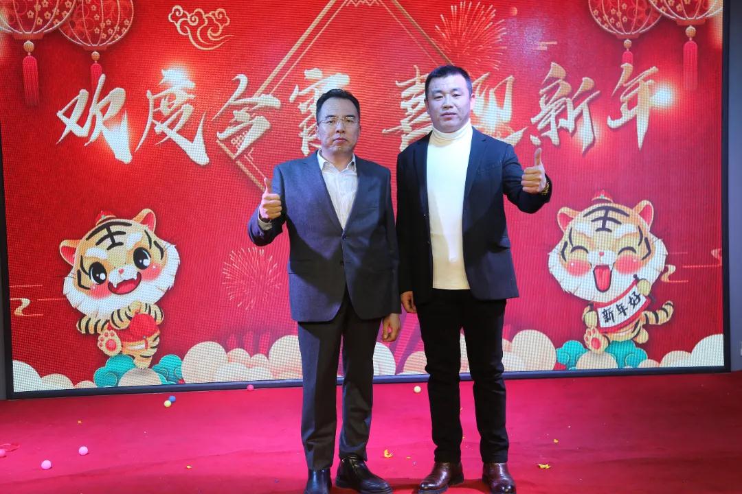 emc易倍·(中国)体育官方网站-EMC SPORTS