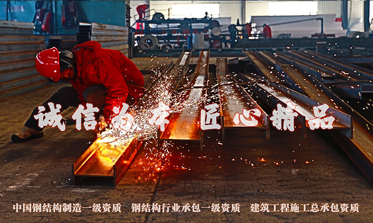 大庆石化炼油结构调解优化转型升级项目_工程案例_emc易倍（官网）